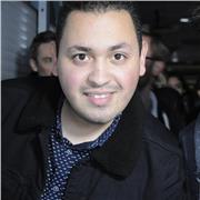 Soutien scolaire et préparation BAC ST2S - Biologie et Physiopathologie Humaine BPH